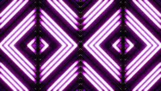 Neon Light Background 06