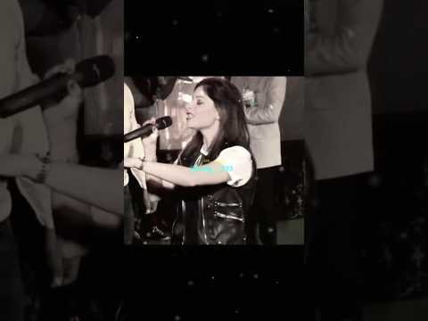 Jugni 2 .0 🤗#hindisong #shorts #shortsvideo #short #song