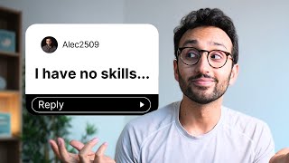 Easy, Boring Business Ideas to Start in 2026 - Answering your Questions