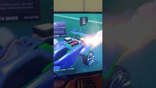 bruh #genshinimpact #bloxpiece #gameplay #brawlstars #robloxa0nepiecegame