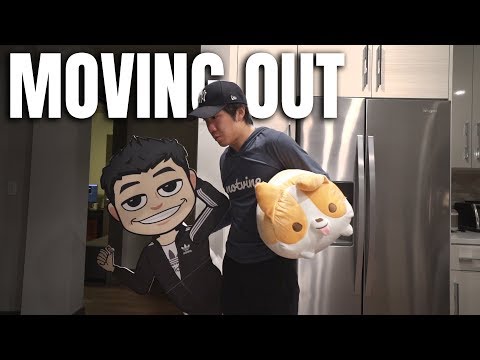 Sexy Javascript Coding Part 2 + I'm moving out