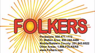 Building Code Discussion - Fun Facts With Folkers - Folkers Home Improvement Pensacola, FL