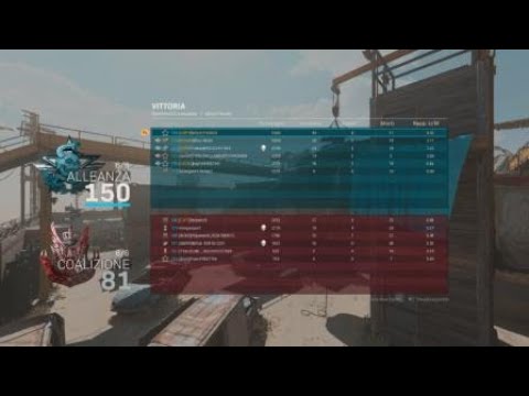3:00 a.m. lobbies