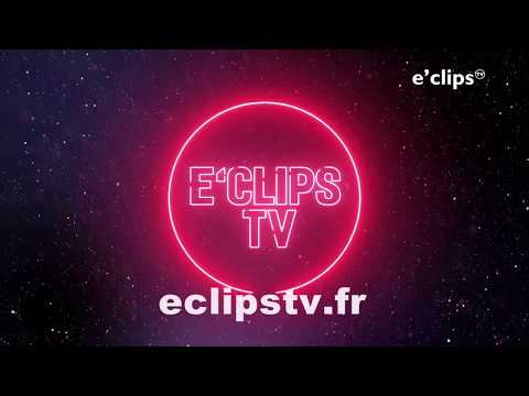 Bande annonce pour sponsors