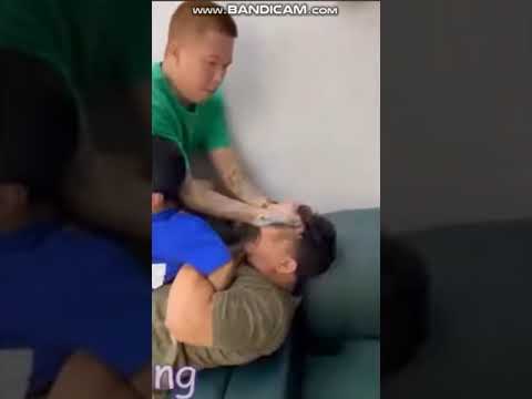 Sigma plot twist | حلقله شعره 😂