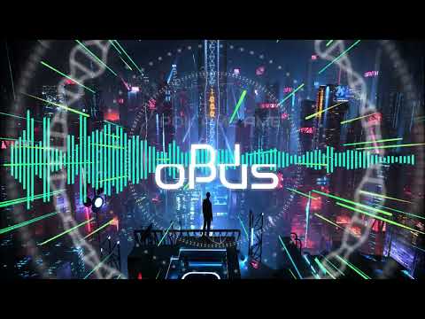 DJ POK AME AME BELALANG KUPU KUPU REMIX FULL BASS ♫