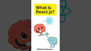 #reactjs #reactjstutorial #techshorts  #webdevelopment #webdevlife #codingshorts #devcommunity #web