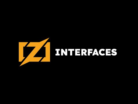 Making an interface in Zig isn't that bad! (Dynamic dispatch)