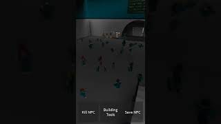 Squid Game  episode 3 spoiler