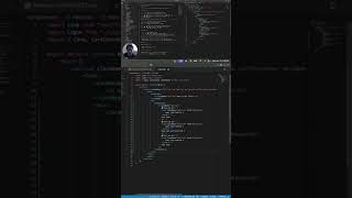 The Best VS Code/Cursor Shortcuts - Emmet Commands