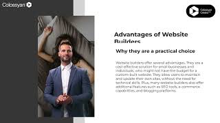 Top website builders