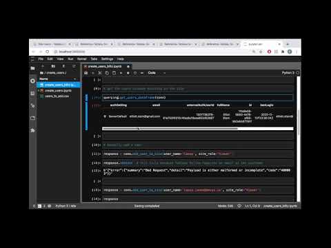 tableau-api-lib (blitz): adding, updating, and removing users