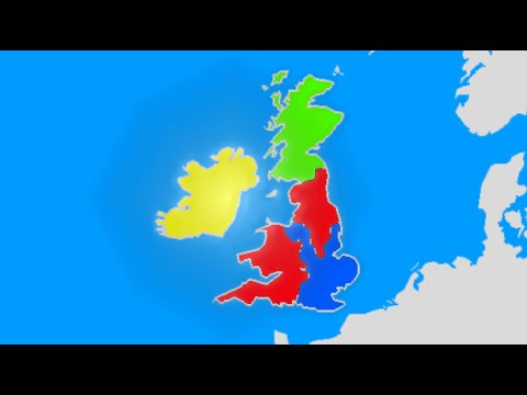 Explaining the English Civil War