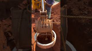 what is an idea #trending #construction #ytshorts #home #works #buildingconstruction