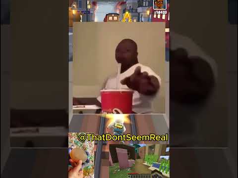 Try not to Laugh 😂😂 #funny #memes #shorts