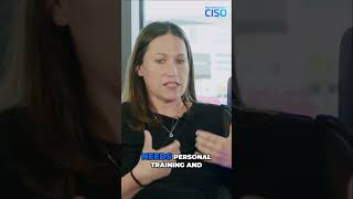 Unlock Success: Master Training to Boost Your Career & Travel! #shorts