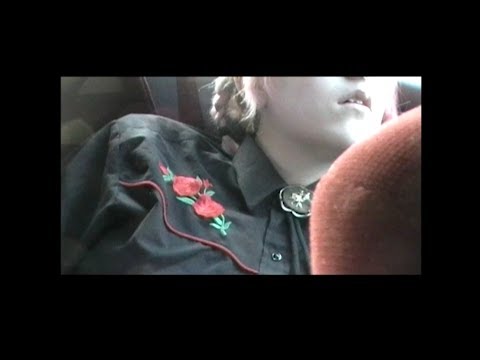 Current Joys - Alabama