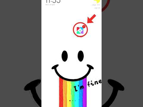 Get Apps se Apps ko Update Kaise Kare|Getapps Ko Update Kaise Kare mi phone me #shorts #shortsviral