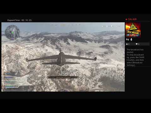 InTheGulag : Ep.5