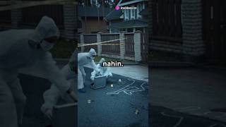 AI Killed a 14 Year Old Boy |