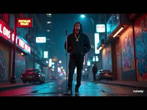 The Greatest R&B Hip-Hop Rap Songs of All Time | Ultimate Playlist - Lost In Moment