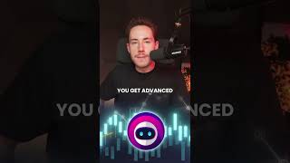 The Future of Trading Meets AlgoBot