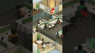 #FederalWorkforce #TrumpAdministration #GovernmentReform #PublicService #PolicyChanges #trump