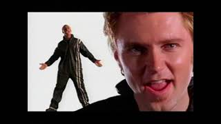 Raze -  Always and Forever  - HD