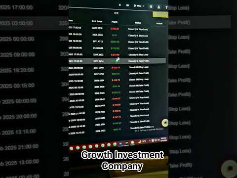 #viral #trending #foryou #fyp #reels #shorts #funny #motivation #lov #tiktokpakistan #youtubeShorts