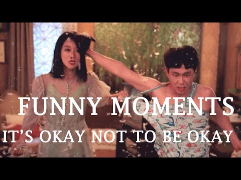 its okay part 4 TRY NOT TO LAUGH 🤣