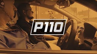 P110 - VaLtini - Tha Pain' [Music Video]