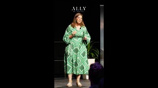 Take Radical Responsibility for Whats Next #MadeForMore #RadicalAccountability #shorts