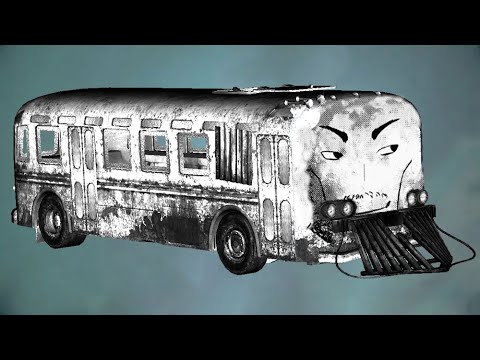 exploring the russian easter egg