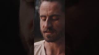 Exploring Emotion Within Music? #nativeamericanflute #deepmeditation #spiritualmusic #ancientwisdom