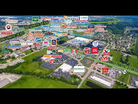 3332 Villa Point, Suite 101