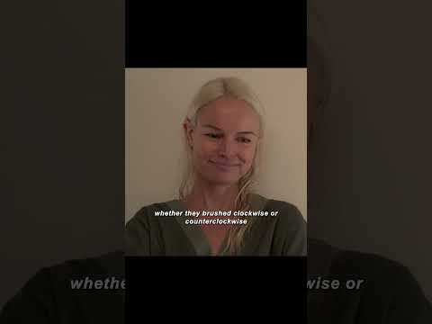 A couple attempts to stay in a sealed room for fifty days to win five million dollars.