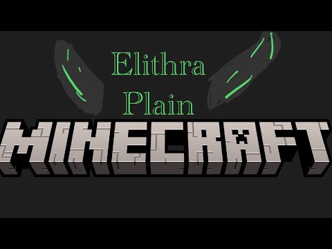 Elithra  plain