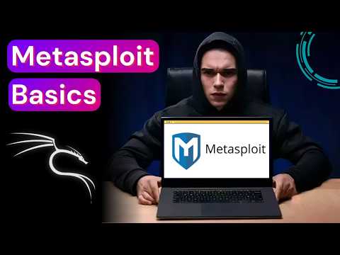 How to install Metasploit on Kali Linux? | Metasploit Introduction | Tech Sky