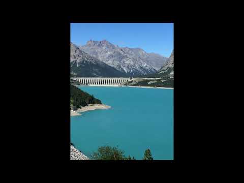 Dighe di Carcano