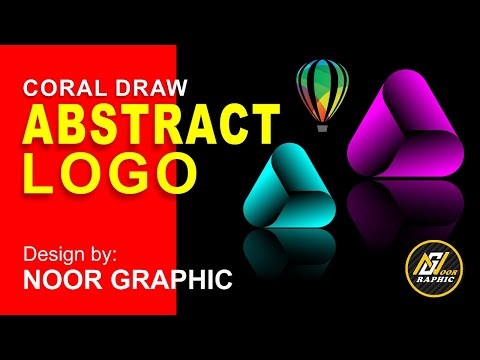 You Won't Believe How Easy Graphic Design Can Be!