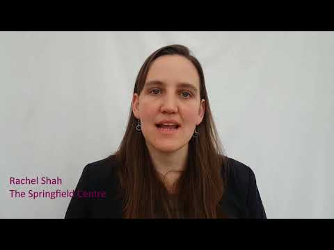 What does it take for a funder to adopt a systemic approach?