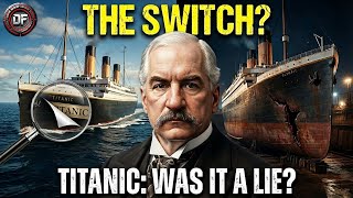 Titanic: Was the Story We Know Real?
