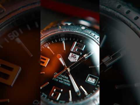 $25 MACRO Lens Filers  #cameras #filmmaking