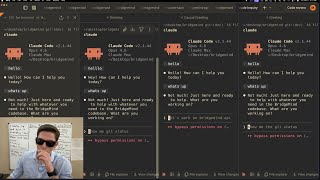 Day 135 – Vibe Coding an App Until I Make $1,000,000 | Revenue: $40,718.03