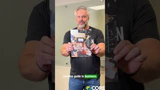 So.... You're a creative.