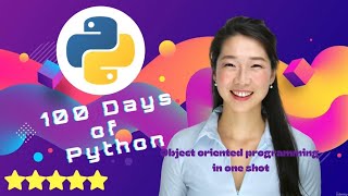Day 66 - Advanced - Building Your Own API with RESTful Routing