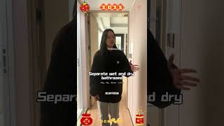 🌱✨ Own Your Dream Luxury Home in 30 Days! Eco-Friendly Capsule Houses – Where Tech Meets Design.