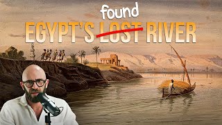 Ancient Mysteries We Solved in the Last Decade