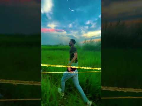 Nature love...😊🥀❤️🩹 #trending #mrsheruofficial #viral #shortsviral #youtubeshorts