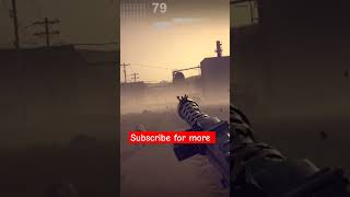 subscribe my channel #shortvideo #shots #ytshorts #youtubegamer #gaming #games